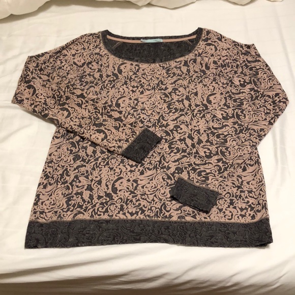 Maurices Tops - 💥 LOWEST PRICE